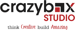 Crazybox Studio